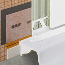 Schlüter-DILEX-AS 2,5m